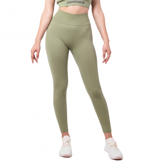 Sports Wear Women