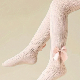 Dhurata për fëmijë