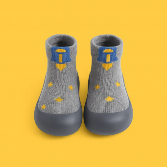 Footwear