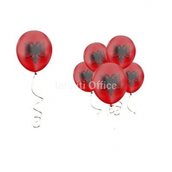 Aksesore per ditelindje