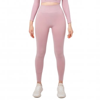 Sports Wear