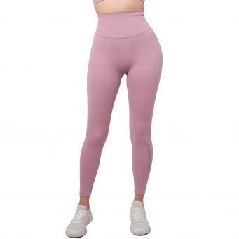 Sports Wear