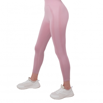 Sports Wear
