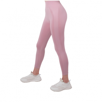 Sports Wear Women