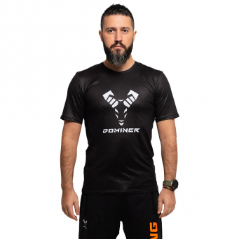 Sports Wear