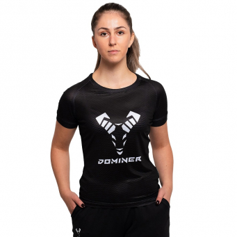 Sports Wear