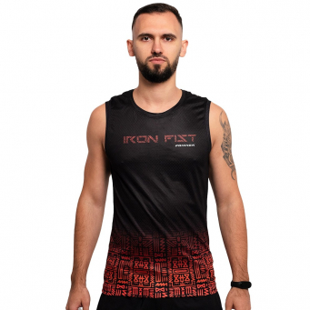 Sports Wear