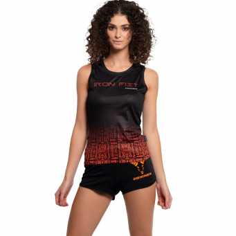 Sports Wear