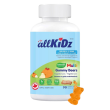 Vitamina