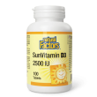 Vitamina