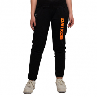 Sports Wear