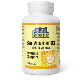 Vitamina