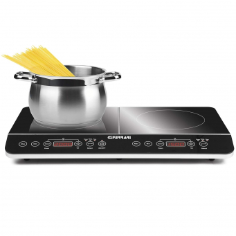 Elektroshtepiake te Vogla