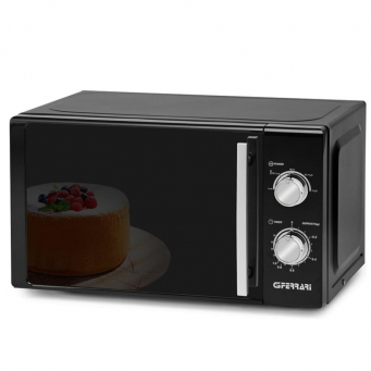 Elektroshtepiake te Vogla