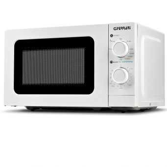 Elektroshtepiake te Vogla