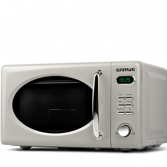 Elektroshtepiake te Vogla