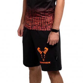 Sports Wear