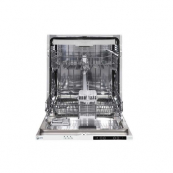 Elektroshtepiake te Medha