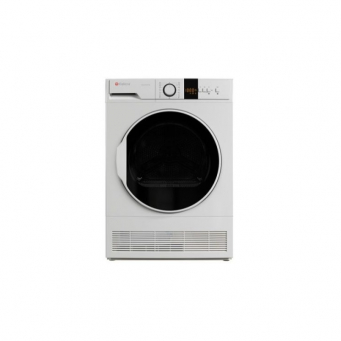 Dhurata për shtëpi