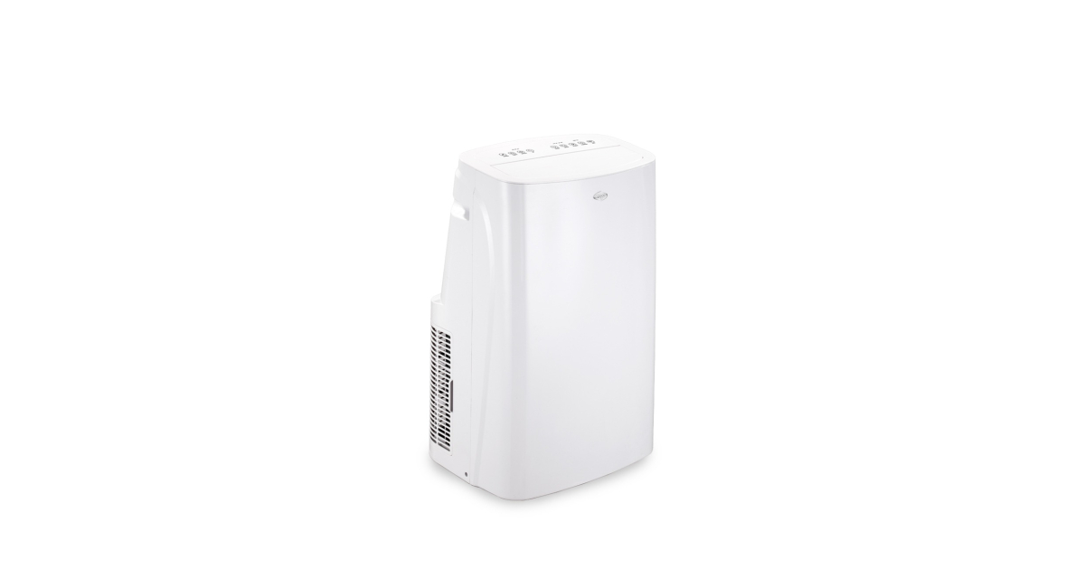 Kondicioner portativ ODIN PLUS 13000 BTU ARGO – WiFi%%sep%% %%sitename ...