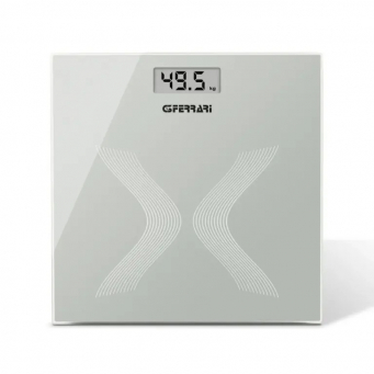 Aksesor&euml; Kuzhine