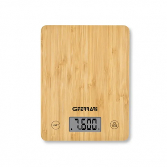 Aksesor&euml; Kuzhine