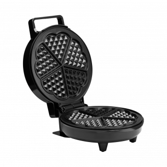 Aksesor&euml; Kuzhine