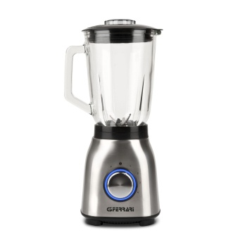 Blender
