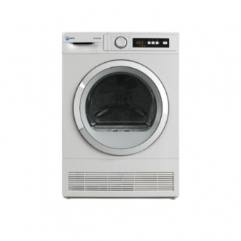 Elektroshtepiake te Medha