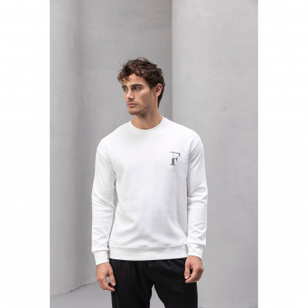 Bluze p&euml;r Meshkuj