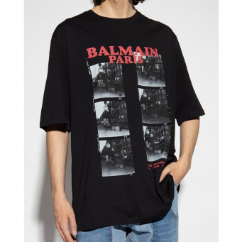  Veshje p&euml;r Meshkuj