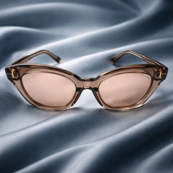 Syze dielli p&euml;r femra