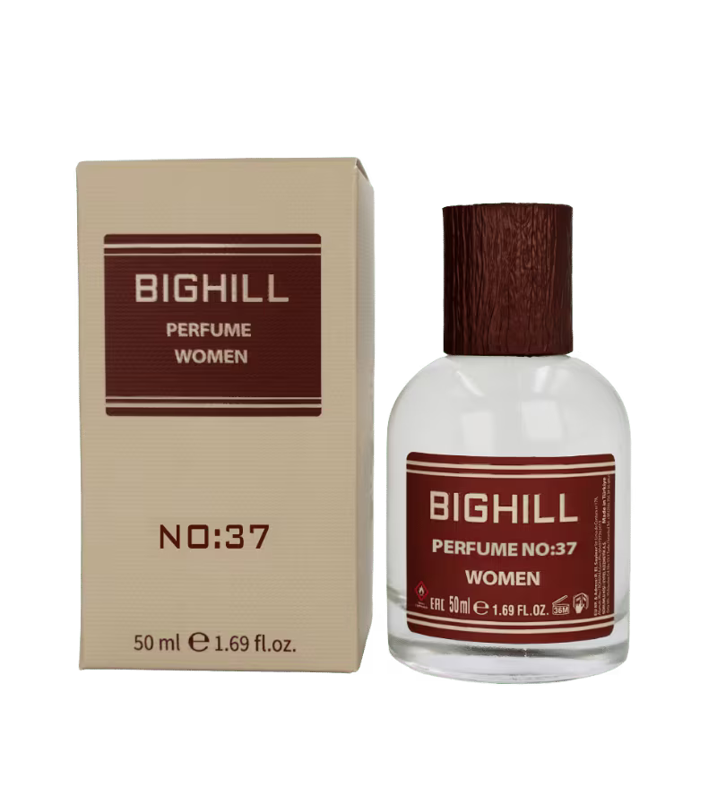 Parfum F