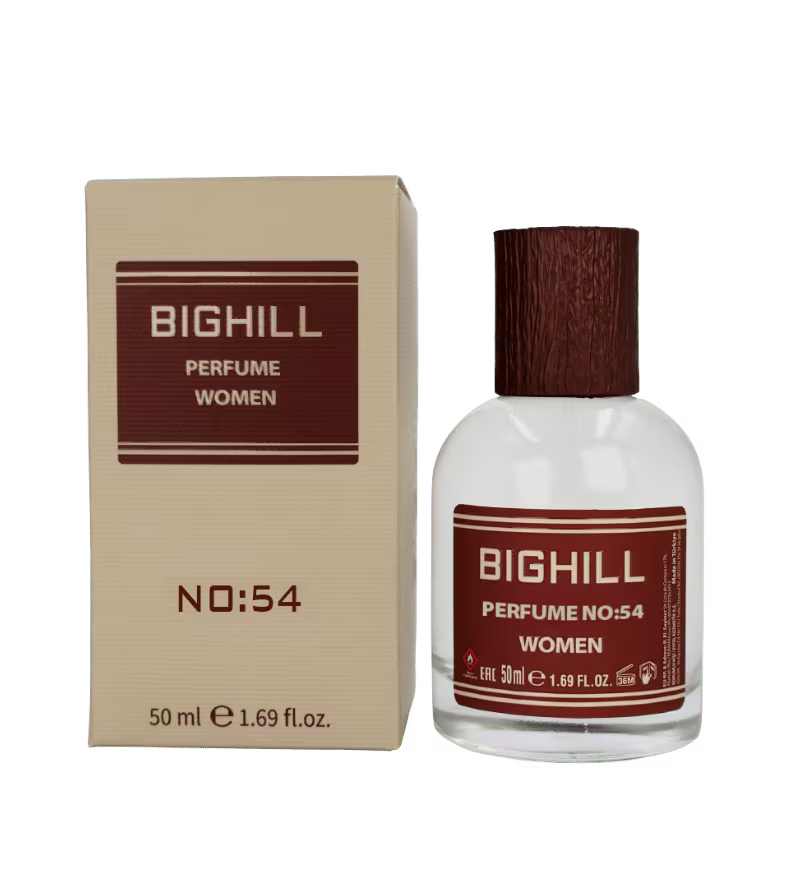 Parfum F
