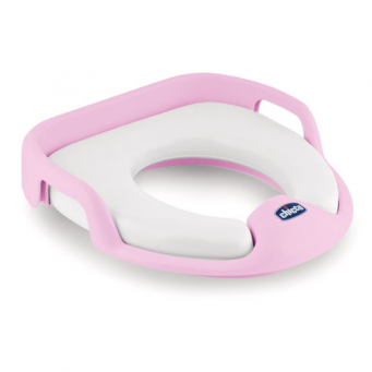 Karrige ngrenie dhe Aksesore