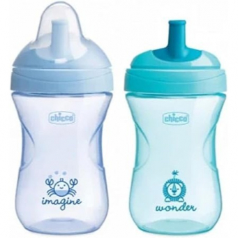 Shishe dhe biberon për foshnje