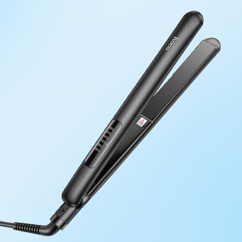 Dhurata p&euml;r sht&euml;pi