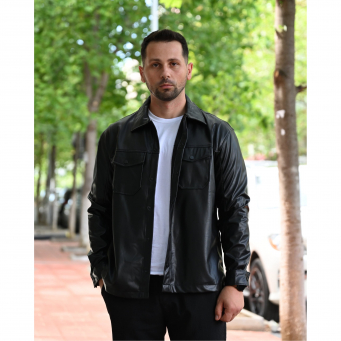 Men's Fashion