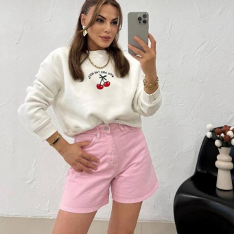 Women's Fashion