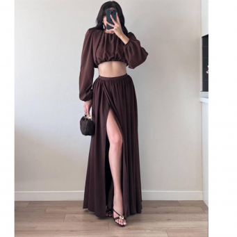 Women's Fashion