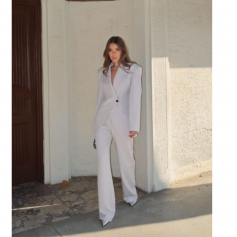 Women's Fashion