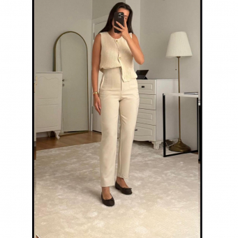 Women's Fashion