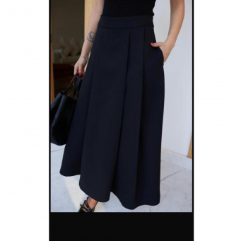 Women's Fashion