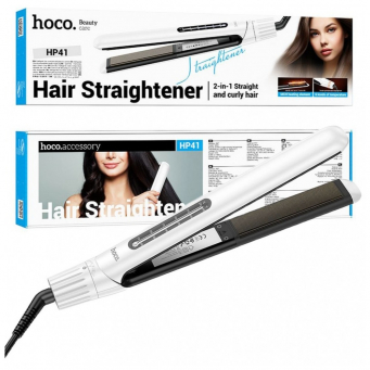 Dhurata p&euml;r sht&euml;pi