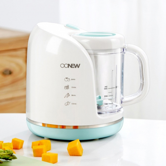 Aerosol dhe Aparate Sterile