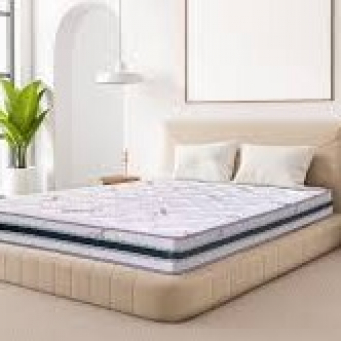 Mattress