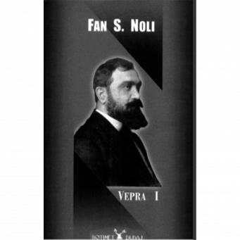 Autore Shqiptate 