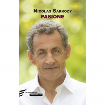 Biografi & Kujtime