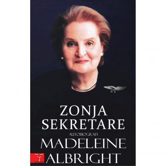 Biografi & Kujtime