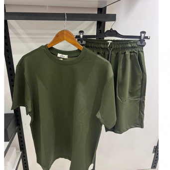 Sports Wear Men